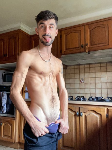 Manmadman pornstar beautiful photo