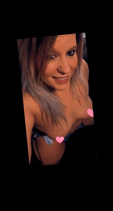 _Amanda_ sexy model photos