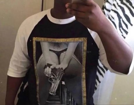 Malikj444 modelo de arte archivo