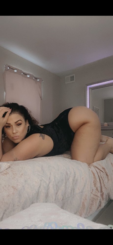 Magical exclusive model galleries