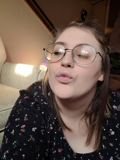 Hun estrella desnuda galería