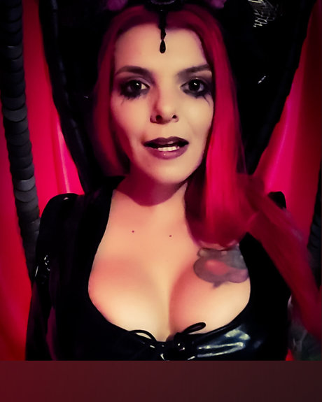M gentA pornographic actress image