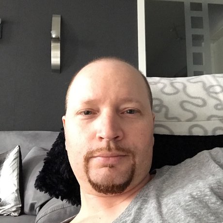 Marc F chtenkort Schmitz pornstar photos