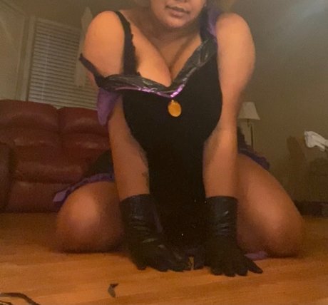 xbiracial bittyx adult star pic