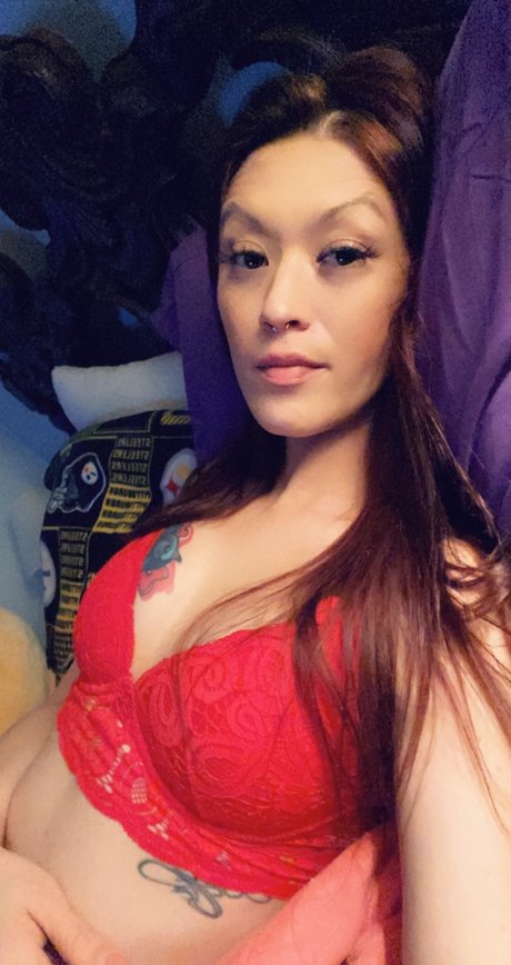 Ms Maya pornstar hot pic