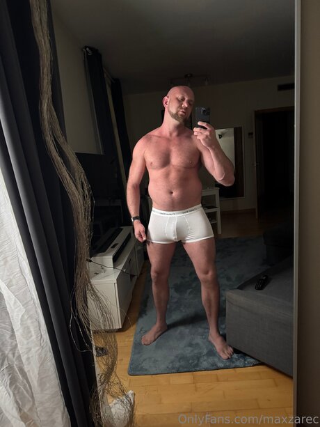 Max Zarec XXL top pornstar archive