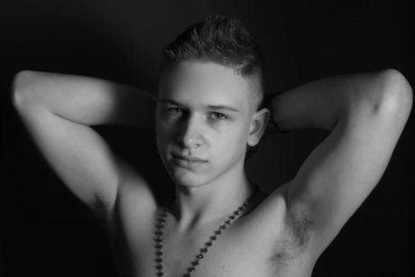 Matt em x_ top star photos