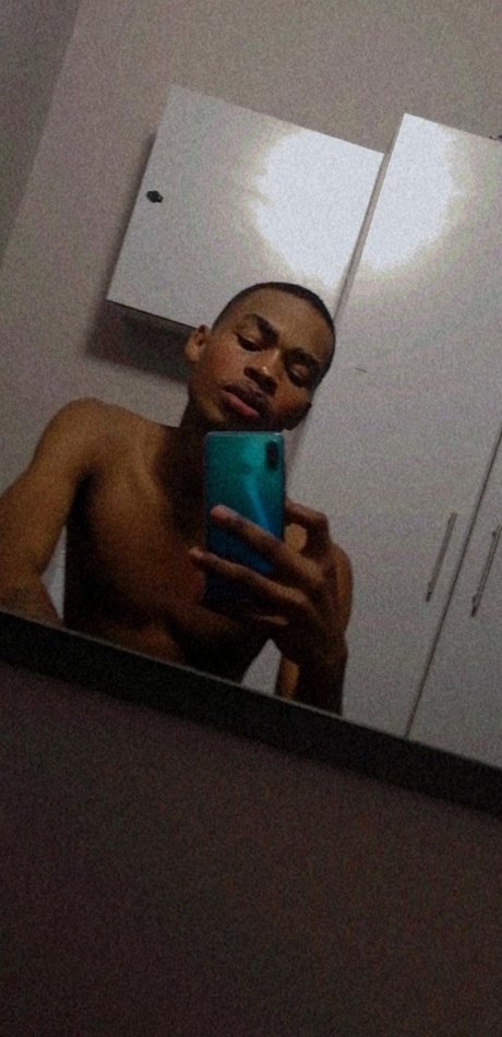 TRITAN pornstar naked image
