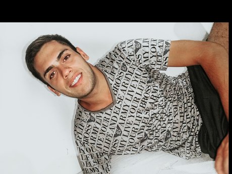 Matias Paiz sex pornstar pic