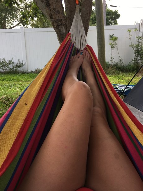 MatchboxBabe star naked img