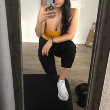 Goddess Alessia_ best actress archive