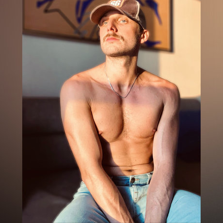 Mason Stackhaus pornstar pictures