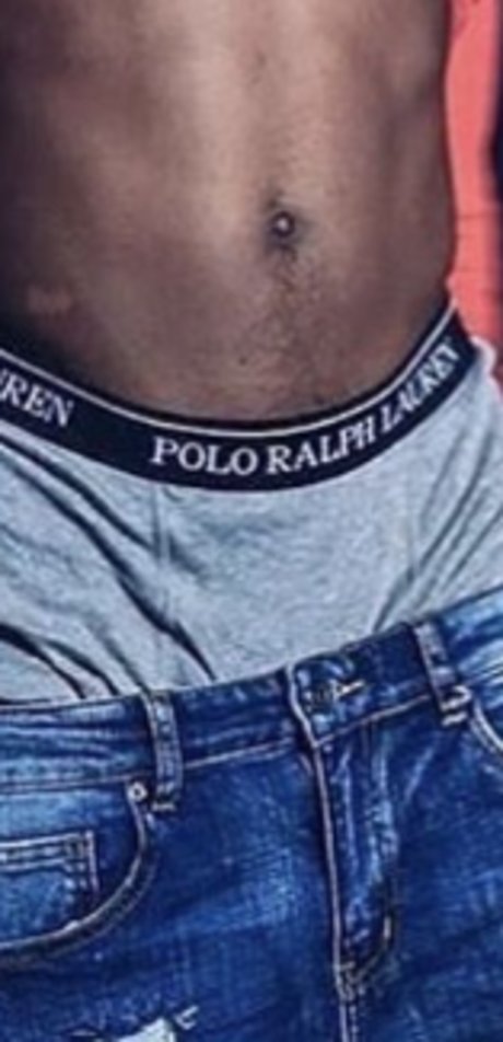 The Masked sagger star hot pic
