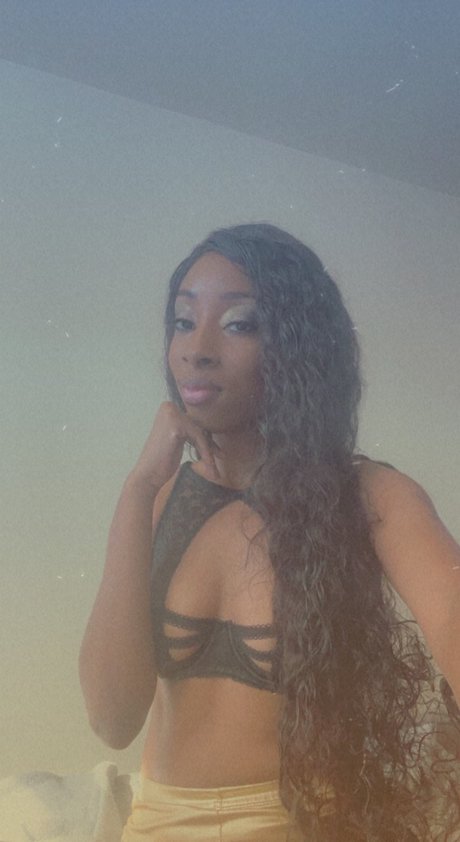 Formally known as Erika Jade_ art model img
