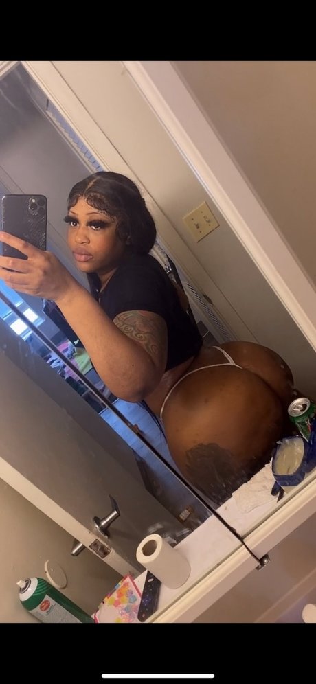 Mimidabrat pornstar nudes images