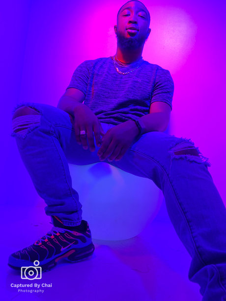 Mike The Don pornstar high quality pictures