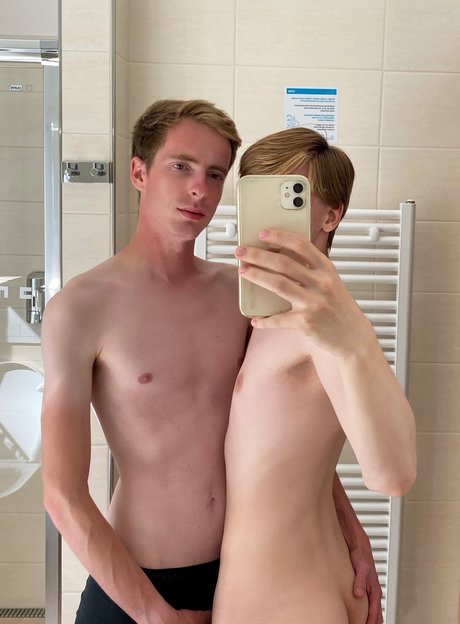 Mike Branco model xxx galleries