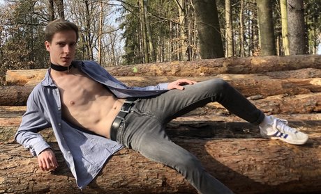 Mike Branco sex star photos