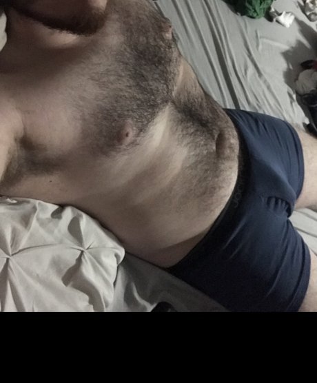 Mike97 star hot galleries