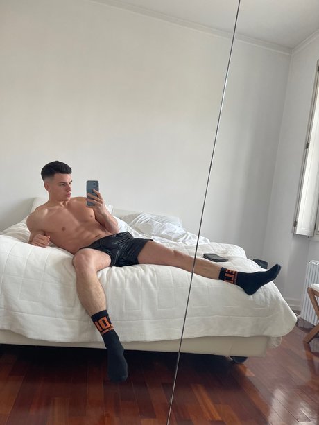 Big Boy Mike_ pretty pornstar photos