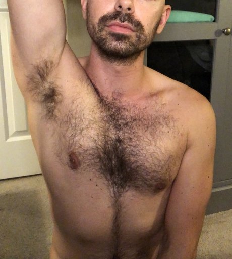 over 50 onlyfans beautiful xxx images