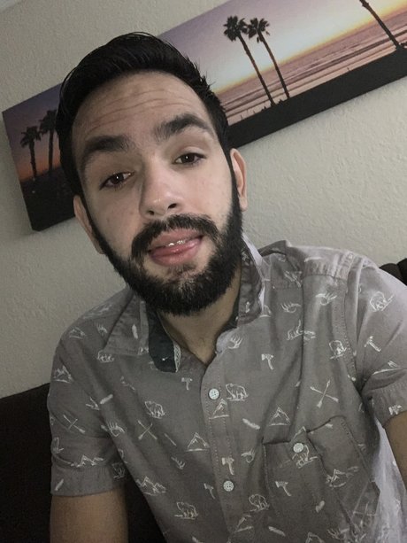 That Beta boi pornstar top pics