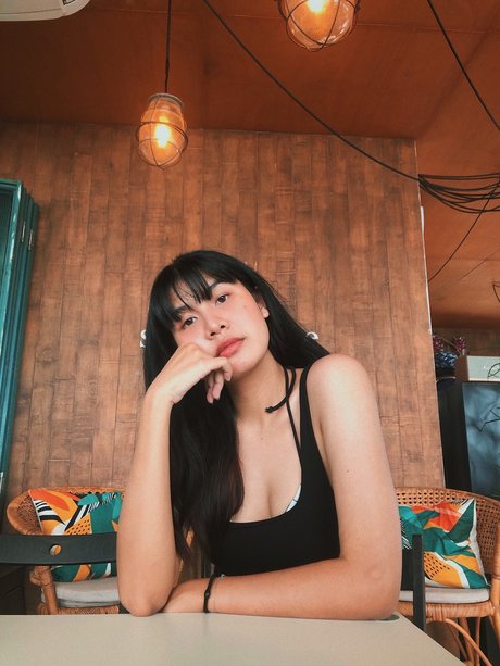 OnlyFans de domination féminine meilleur exclusif galeries