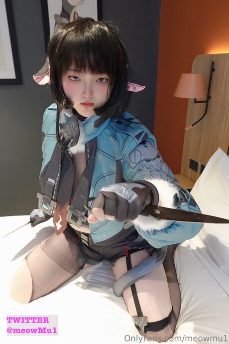 Ai SissyLunar actrice sexy galerie