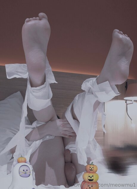 Ai SissyLunar bonita estrella galería