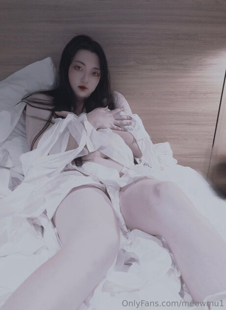 webcam onlyfans art nude gallery