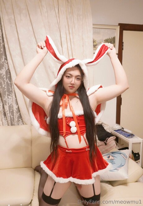 Ai SissyLunar actriz de arte recopilación