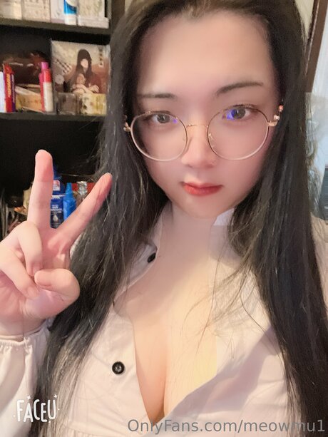 petite adolescente onlyfans nu meilleur collection