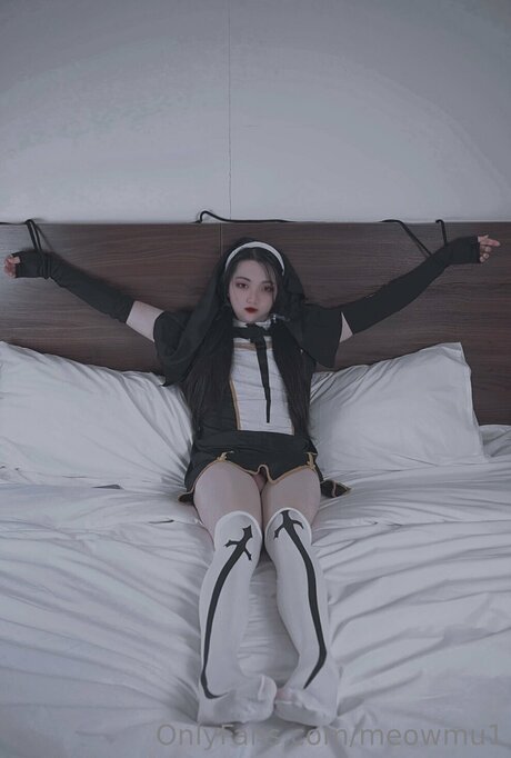 Ai SissyLunar desnudos estrella porno recopilación