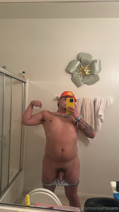 MOREJEHSUAMCO_ actriz atractiva galerías