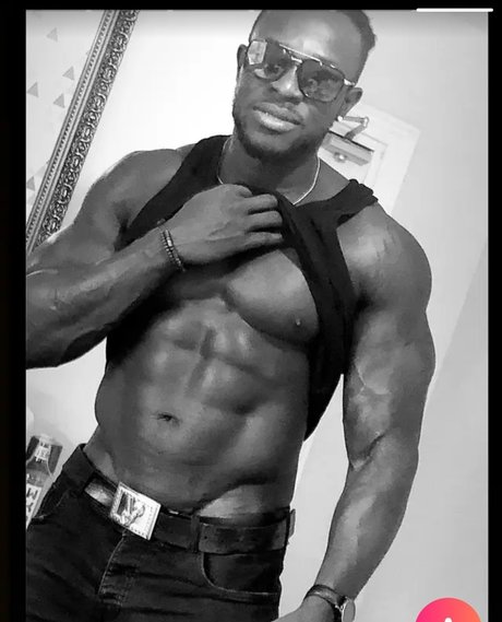 Mr ML hot model archive