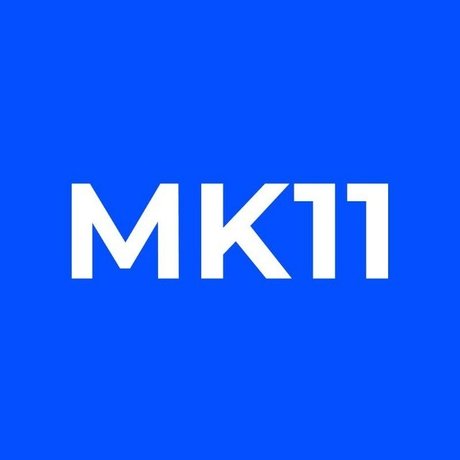 MK11 Studio free model img