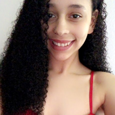 big tits anal onlyfans pornos pictures