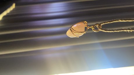 Fortune_ modèle xxx images