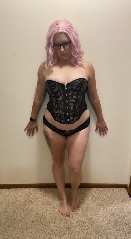 Nacho Buttercup hot pornstar gallery