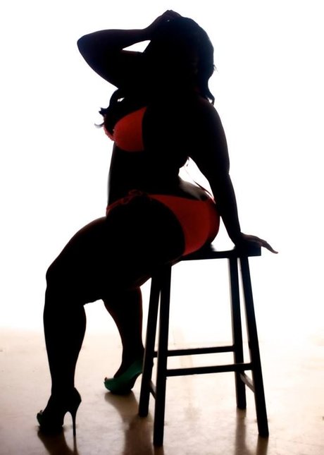 CallMeThaOne nude actress img
