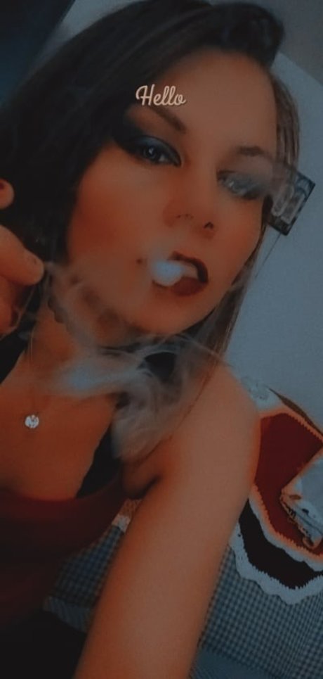 RUBBYYY_ xxx pornstar img