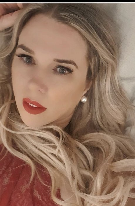 Mysterymilf Downunder_ nudes actress photo
