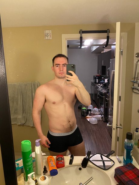 MusclesInstalling beautiful model img