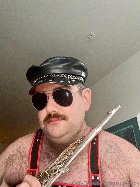 abuela follando onlyfans adulto de alta calidad fotos