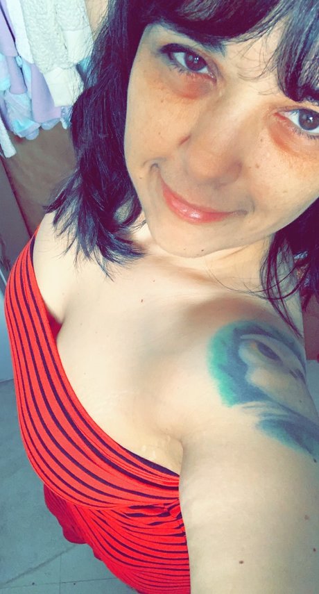 Munchkin Bomb Shell pornographic actress images