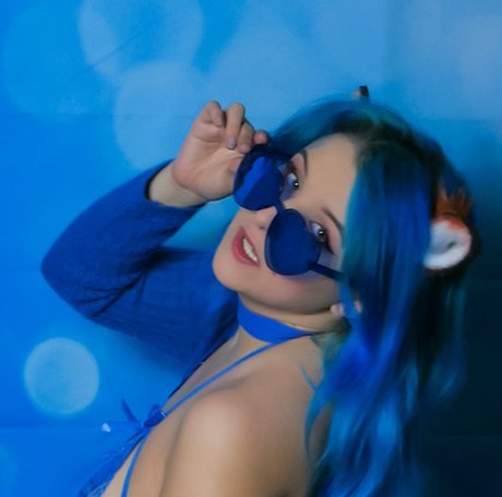 Muffy S Swiftpath pornstar erotic image