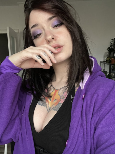 Tatuajes asiáticos onlyfans porno arte fotos