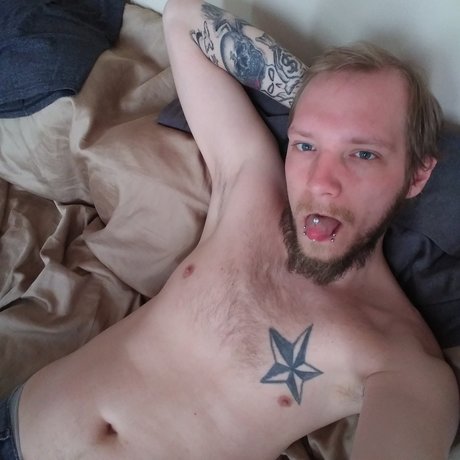 Andrew Cox pornstar photos