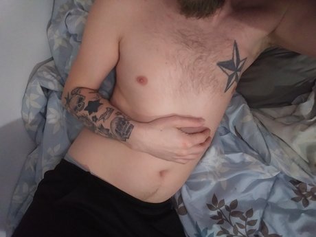 Andrew Cox pornstar erotic galleries