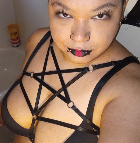 MrsMischief pornstar best galleries